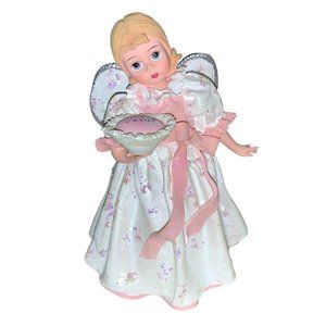 Madame Alexander "Tooth Fairy" Resin Figurine